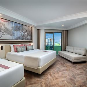 Chambre Standarde